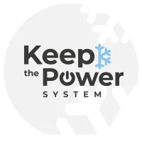Keep the Power System